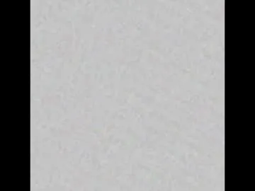 shiny-lily – webcam model profile photo Image 16