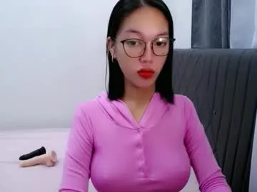 martinarizzi – webcam model profile photo Image 13