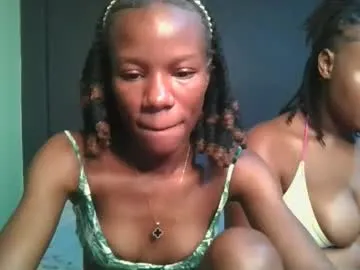 Twins666 – webcam model profile photo Image 4