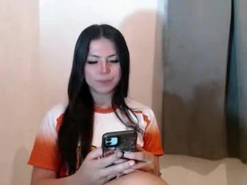 Ggvd2 – webcam model profile photo Image 13