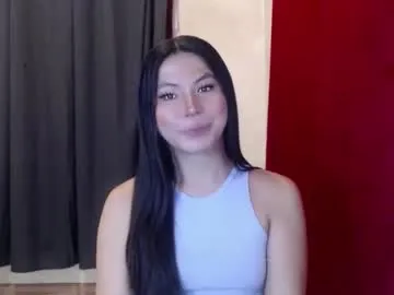 Ggvd2 – webcam model profile photo Image 19