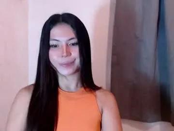 Ggvd2 – webcam model profile photo Image 5