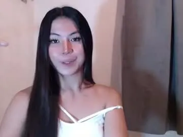 Ggvd2 – webcam model profile photo Image 7