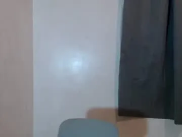 Ggvd2 – webcam model profile photo Image 8