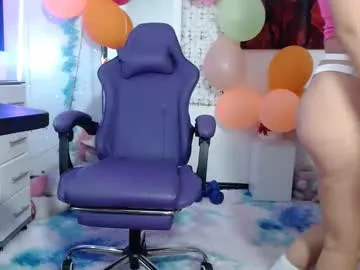 xlunami – webcam model profile photo Image 11