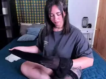 biancastrongg – webcam model profile photo Image 15