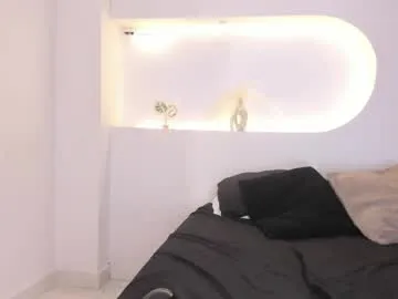 xunybany – webcam model profile photo Image 8