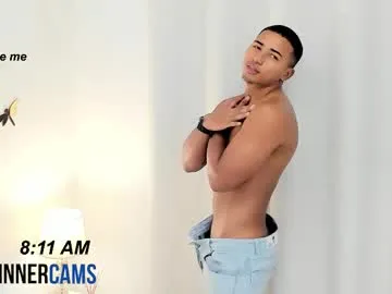 juuzou_kit – webcam model profile photo Image 5