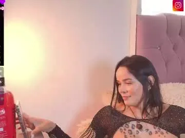 Naughty-Mailey – webcam model profile photo Image 3