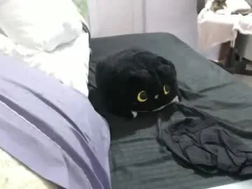 Chelsi16 – webcam model profile photo Image 12