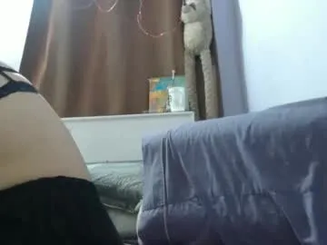 Chelsi16 – webcam model profile photo Image 14