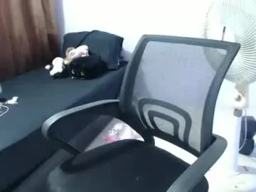 Chelsi16 – webcam model profile photo Image 2