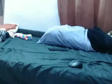 Chelsi16 – webcam model profile photo Image 3