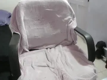 Chelsi16 – webcam model profile photo Image 8