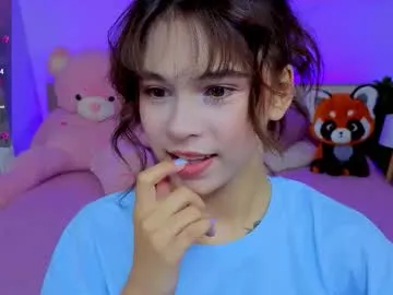 pinkadele – webcam model profile photo Image 12