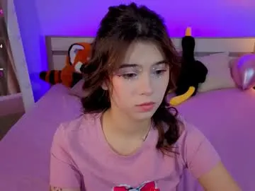 pinkadele – webcam model profile photo Image 13