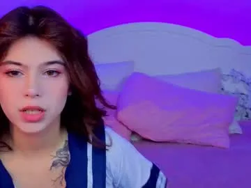 pinkadele – webcam model profile photo Image 14