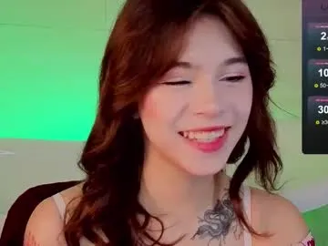 pinkadele – webcam model profile photo Image 17