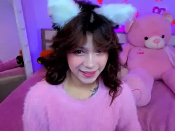 pinkadele – webcam model profile photo Image 18