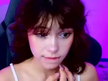 pinkadele – webcam model profile photo Image 5