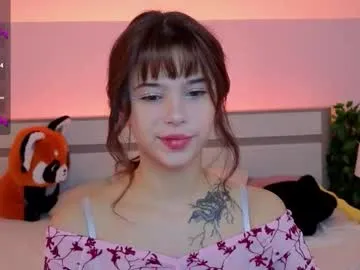 pinkadele – webcam model profile photo Image 7