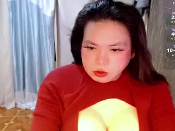 katysha_ – webcam model profile photo Image 11