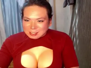katysha_ – webcam model profile photo Image 13