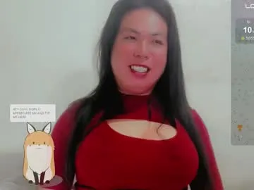 katysha_ – webcam model profile photo Image 7