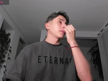 XxxSexyMilfxxX – webcam model profile photo Image 12