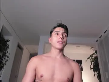 XxxSexyMilfxxX – webcam model profile photo Image 14