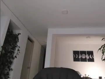 XxxSexyMilfxxX – webcam model profile photo Image 18