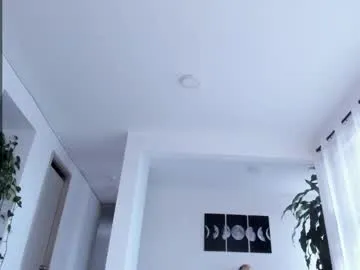 XxxSexyMilfxxX – webcam model profile photo Image 6