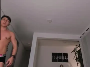 XxxSexyMilfxxX – webcam model profile photo Image 8