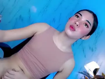 ingridblondy94 – webcam model profile photo Image 12