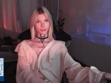 LoveNikky – webcam model profile photo Image 15