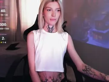LoveNikky – webcam model profile photo Image 18