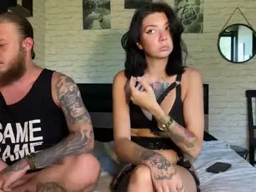 hotcoupleee2020 Image 14