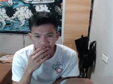 Princess-Dia – webcam model profile photo Image 4