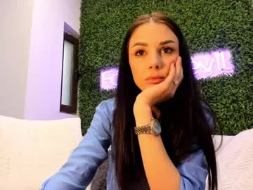 hotfallingdevil Image 12