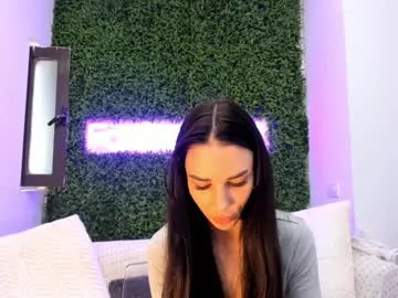 hotfallingdevil Image 16