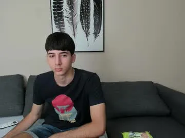 to4ka-gi – webcam model profile photo Image 11