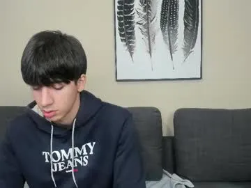 to4ka-gi – webcam model profile photo Image 2