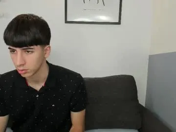 to4ka-gi – webcam model profile photo Image 4