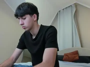 to4ka-gi – webcam model profile photo Image 6