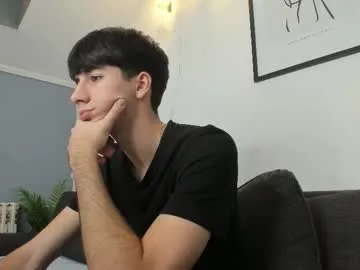 to4ka-gi – webcam model profile photo Image 7