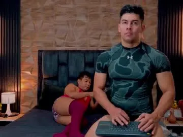 -Lana-Chester- – webcam model profile photo Image 13