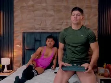 -Lana-Chester- – webcam model profile photo Image 14