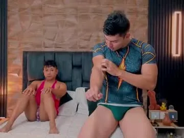 -Lana-Chester- – webcam model profile photo Image 15