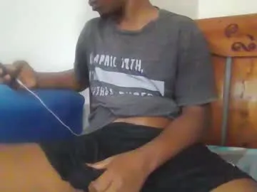 pinkadele – webcam model profile photo Image 2