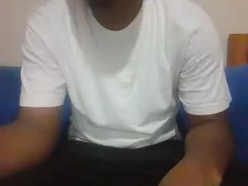 pinkadele – webcam model profile photo Image 8